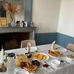La Robiniere Pour 2 A 20 Personnes *