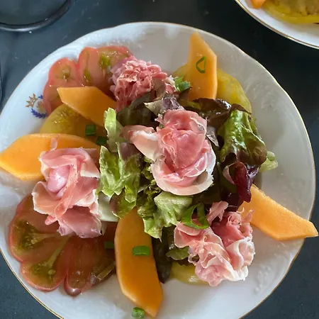 Château De La Robinière 2 A 20 Personnes Casa de Férias Saint-Cyr-en-Pail