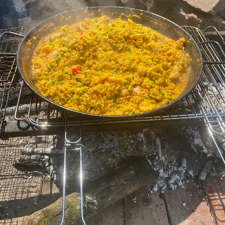 Château De La Robinière 2 A 20 Personnes * Saint-Cyr-en-Pail