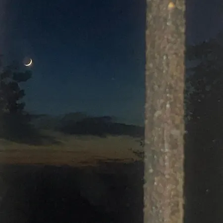 Casa de Férias Château De La Robinière 2 A 20 Personnes *