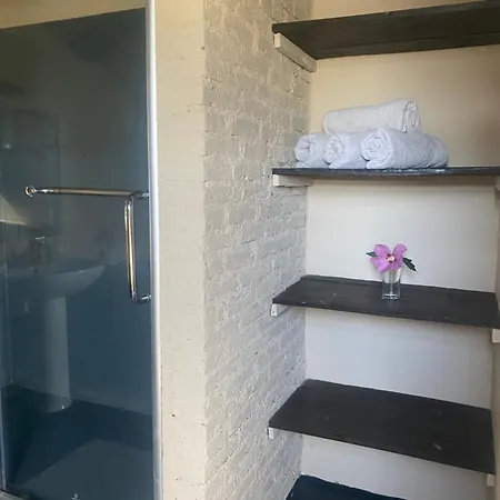 Casa de Férias Château De La Robinière 2 A 20 Personnes