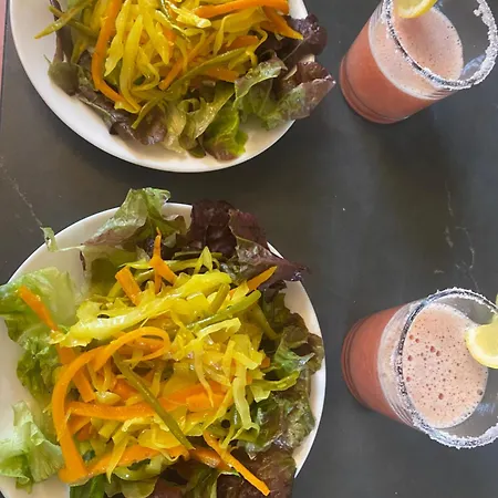 Château De La Robinière 2 A 20 Personnes Casa de Férias