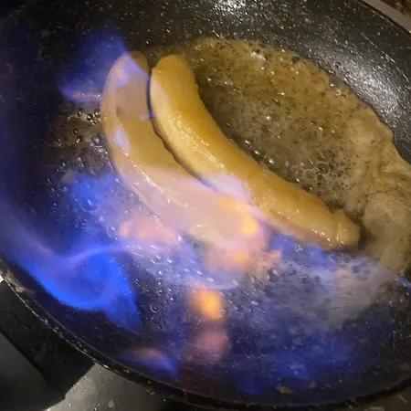 Château De La Robinière 2 A 20 Personnes Casa de Férias *