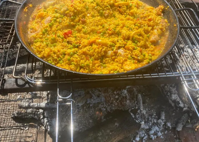 Château De La Robinière 2 A 20 Personnes * Saint-Cyr-en-Pail