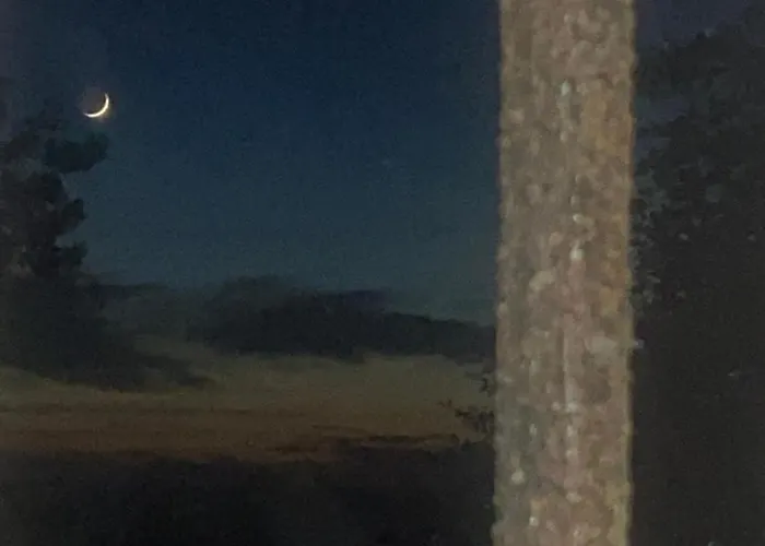 Hébergement de vacances Château De La Robinière 2 A 20 Personnes *