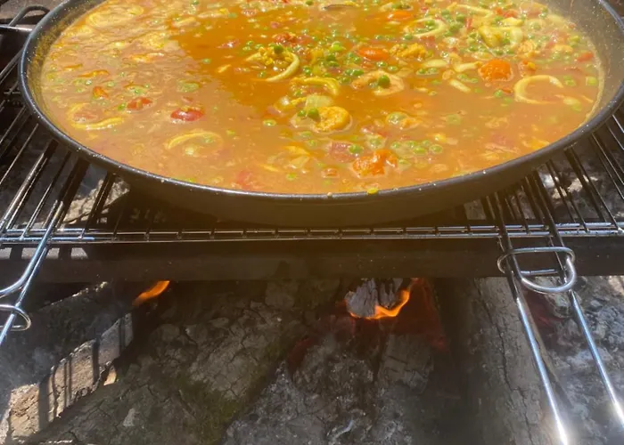 Hébergement de vacances Château De La Robinière 2 A 20 Personnes *