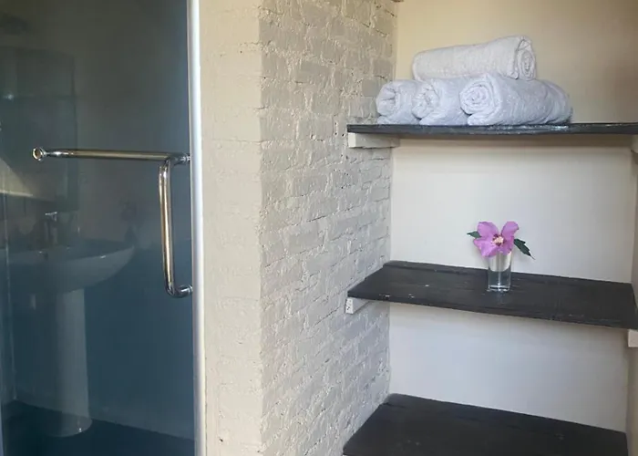 Hébergement de vacances Château De La Robinière 2 A 20 Personnes