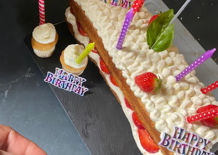 Château De La Robinière 2 A 20 Personnes * Saint-Cyr-en-Pail